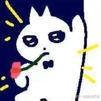 tác giả chơi đá