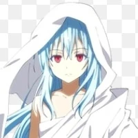 ciel