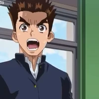 taizu