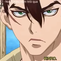 kinro