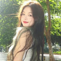 Tô Hân Nghiên 18t