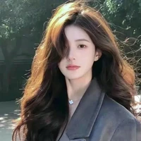 Nghiêm Giai Kỳ 19t