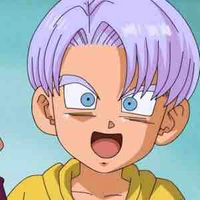 Trunks