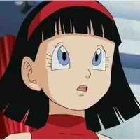 Videl