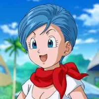 Bulma