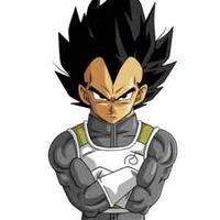 Vegeta