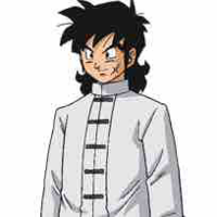 Yamcha