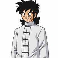 Yamcha