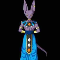 Beerus