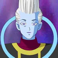 Whis