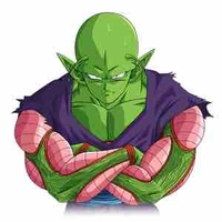 Piccolo