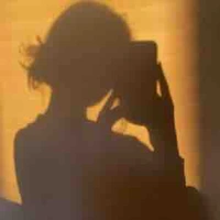 Mẹ Trang và Dũng