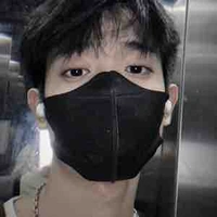 Bố của Trang và Dũng