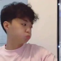 Đặng Thành An