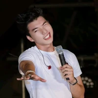 Trần Minh Hiếu