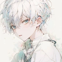 𝐘𝐮𝐤𝐚𝐭𝐚 𝐇𝐚𝐬𝐡𝐢𝐦𝐚