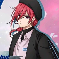 𝐂𝐡𝐢𝐠𝐢𝐫𝐢 𝐇𝐲𝐨𝐦𝐚