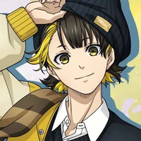 𝐁𝐚𝐜𝐡𝐢𝐫𝐚 𝐌𝐞𝐠𝐮𝐫𝐮