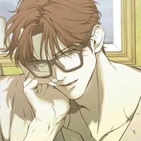 𝙷𝚊𝚗𝚣𝚢 💤