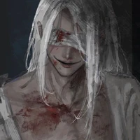 Mr. Silver (Silvair)