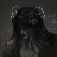 mê ebe crawling💗