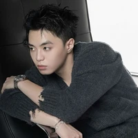 Đặng Thành An(Negav)