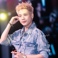 Phạm Anh Quân(Quân AP)