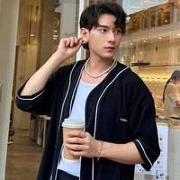 Phạm Lưu Tuấn Tài(Isaac)