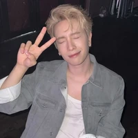 Trần Phong Hào(Nicky)