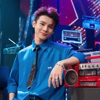 Phạm Đình Thái Ngân