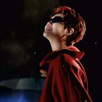 Hoàng Đức Duy(Captain)