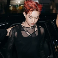 Nguyễn Thanh Pháp(Pháp Kiều)