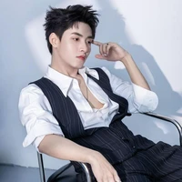 Huỳnh Hoàng Hùng(Gem)