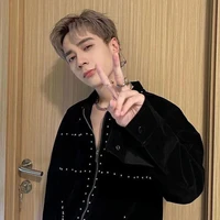 Lê Quang Hùng(Phone)