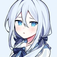 Serika Edwards