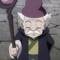 Makarov Dreyar