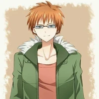 Loke