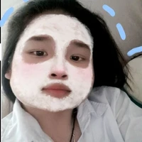 quỷ lớn