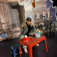 Trần Minh Hiếu