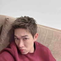 Nguyễn Trường Sinh