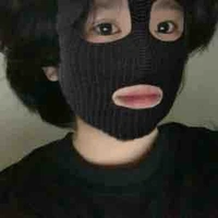 lnqanh bay tới đâyy/tg