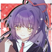 Nadeshiko Fujisaki