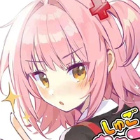 Amu Hinamori