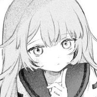 Yunsuda Kamato