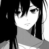 Yoshida Y/N(Kiếp trc)