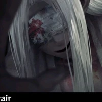 Mr Silvair