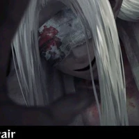 Mr Silvair