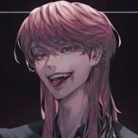 Sanzu Haruchiyo