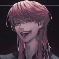 Sanzu Haruchiyo