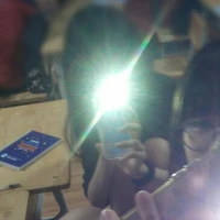 ngoan xingtu của flash hà nội